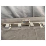 Vanity Light Fixture