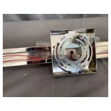 Vanity Light Fixture