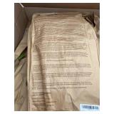 Traditional Russian Birch Venik Bath Broom Sauna Banya