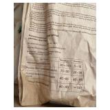 Traditional Russian Birch Venik Bath Broom Sauna Banya