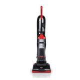 Endura Lite Upright Vacuum