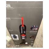 Endura Lite Upright Vacuum