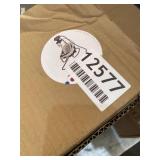 Graco DuetSoothe Baby Swing and Rocker, Winslet