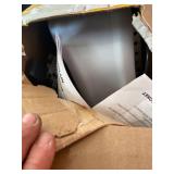 Chamberlain B550 1/2 HP MyQ Wi-Fi Belt Drive Garage Door Opener