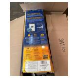 Chamberlain B550 1/2 HP MyQ Wi-Fi Belt Drive Garage Door Opener