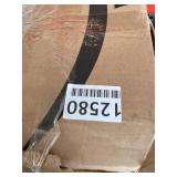 Chamberlain B550 1/2 HP MyQ Wi-Fi Belt Drive Garage Door Opener