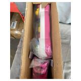 Leapfrog Learn And Groove Musical Table