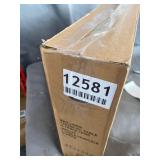 Leapfrog Learn And Groove Musical Table