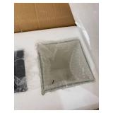 Leapfrog Learn And Groove Musical Table