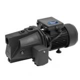 Superior Pump 94505 - 1/2 HP Cast Iron Shallow Well Jet Pump