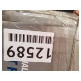 Superior Pump 94505 - 1/2 HP Cast Iron Shallow Well Jet Pump