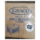 Graco - Pack 