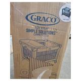Graco - Pack 