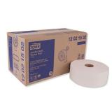 Tork USA BATH TISSUE 6PK 12021502
