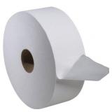 Tork USA BATH TISSUE 6PK 12021502