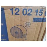 Tork USA BATH TISSUE 6PK 12021502