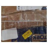 Tork USA BATH TISSUE 6PK 12021502