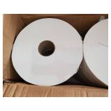 Tork USA BATH TISSUE 6PK 12021502