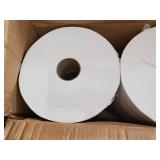 Tork USA BATH TISSUE 6PK 12021502