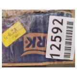 Tork USA BATH TISSUE 6PK 12021502