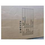 : UMEKEN 4.2 out of 5 stars  188Reviews UMEKEN Stripper Pole Spinning Static Dance Pole Portable Removable Adjustable 45mm Dancing Pole for Home Exercise Club Party Pub, Dancer Pole for Beginners and 