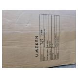 : UMEKEN 4.2 out of 5 stars  188Reviews UMEKEN Stripper Pole Spinning Static Dance Pole Portable Removable Adjustable 45mm Dancing Pole for Home Exercise Club Party Pub, Dancer Pole for Beginners and 