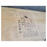 : UMEKEN 4.2 out of 5 stars  188Reviews UMEKEN Stripper Pole Spinning Static Dance Pole Portable Removable Adjustable 45mm Dancing Pole for Home Exercise Club Party Pub, Dancer Pole for Beginners and 