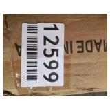 : UMEKEN 4.2 out of 5 stars  188Reviews UMEKEN Stripper Pole Spinning Static Dance Pole Portable Removable Adjustable 45mm Dancing Pole for Home Exercise Club Party Pub, Dancer Pole for Beginners and 