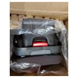 Graco SnugRide SnugLock 35 Infant Car Seat