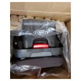 Graco SnugRide SnugLock 35 Infant Car Seat