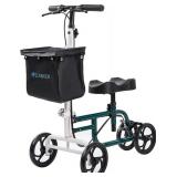 Elenker KNEE WALKER Model:HFK-9225