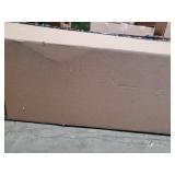 LOL Surprise 4-in-1 Glamper Fashion Camper with 55+ Surprises Fully-Furnished with Light Up Pool, Water Slide, Bunk Beds, Cafe, Bathroom, Closet, Vanity, BBQ Grill, and DJ Booth - Gift for Ages 6+ `