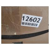 LOL Surprise 4-in-1 Glamper Fashion Camper with 55+ Surprises Fully-Furnished with Light Up Pool, Water Slide, Bunk Beds, Cafe, Bathroom, Closet, Vanity, BBQ Grill, and DJ Booth - Gift for Ages 6+ `