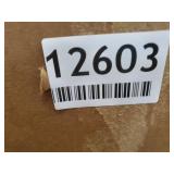 22 Quart Electric Turkey Roaster Oven with Glass Lid, Large Electric Turkey Roaster Oven with Removable Pan, Turkey Roaster with Roasting Pan, Self-Basting Lid, Cool-Touch Handles(Silver)