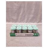 (10) Beech-Nut Naturals Superblends Stage 3, Banana Chickpea & Kale Baby Food, 4 oz Jar