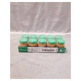 (10) Beech-Nut Harvest Dinners Stage 2, Turkey Apple & Sweet Potato Baby Food, 4 oz Jar