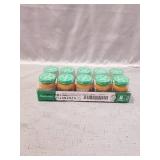 (10) Beech-Nut Harvest Dinners Stage 2, Turkey Apple & Sweet Potato Baby Food, 4 oz Jar