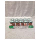 (10) Beech-Nut Organics Stage 1, Carrots Baby Food, 4 oz Jar
