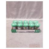 (10) Beech-Nut Naturals Stage 2, Spinach Zucchini & Peas Baby Food, 4 oz Jar