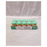 (10) Beech-Nut Harvest Dinners Stage 2, Turkey Apple & Sweet Potato Baby Food, 4 oz Jar