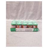 (10) Beech-Nut Naturals Carrots Baby Food Jar - 4oz