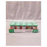 (10) Beech-Nut Naturals Stage 1, Sweet Potato Baby Food, 4 oz Jar