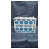 HAPPY SNAPS VARIETY PACK OF 6 ( 00853395003388)