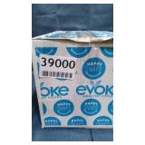 HAPPY SNAPS VARIETY PACK OF 6 ( 00853395003388)