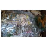 Gift Basket Village - Handyman Snacks Gift Basket for Men with Sweets, Savories and Snacks, 6 Pounds