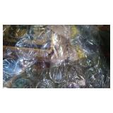 Gift Basket Village - Handyman Snacks Gift Basket for Men with Sweets, Savories and Snacks, 6 Pounds