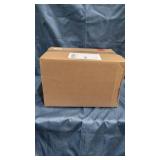 Gift Basket Village - Handyman Snacks Gift Basket for Men with Sweets, Savories and Snacks, 6 Pounds