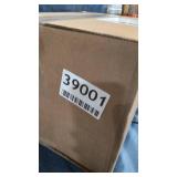 Gift Basket Village - Handyman Snacks Gift Basket for Men with Sweets, Savories and Snacks, 6 Pounds