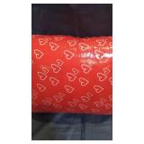 KNP TWIN WHP ORANGE ( ITEM #: KNP50LVWPHT)