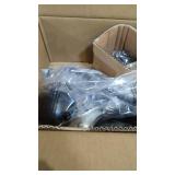 LAMPSMORE 6- LIGHTS COUNTRY STYLE ( X002S2YARX)